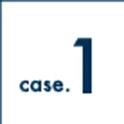 case.1