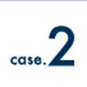 case.2