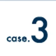 case.3