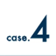 case.4