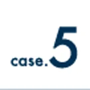 case.5